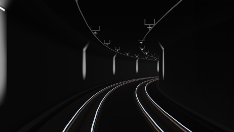 ̉ːtnS[