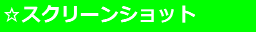 XN[Vbg
