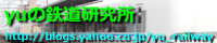uyu̓Sv͂