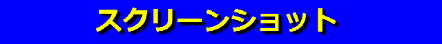 XN[Vbg
